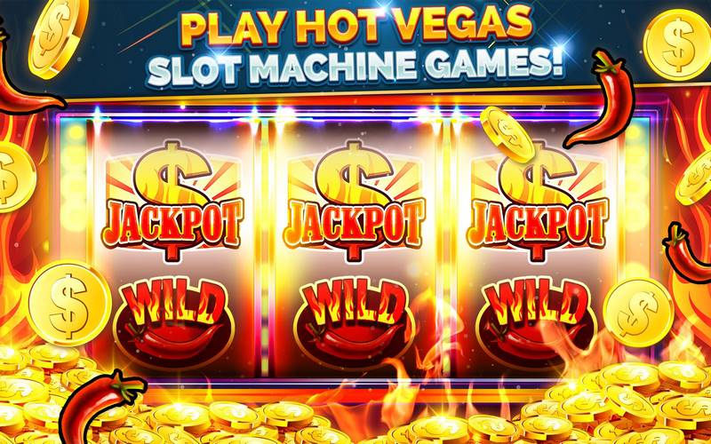 Đánh giá đôi nét về slot game Rikvip