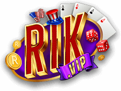 Rikvip